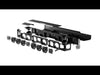 Sennheiser Ambeo SoundBar Noir - EasyLounge - 26