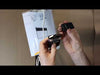 Lumene Show Place HD 240V - EasyLounge - 5
