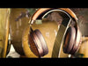 Focal Stellia - EasyLounge - 30
