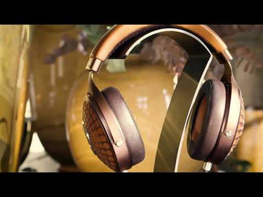 Focal Stellia - EasyLounge - 30