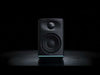 FiiO SP3 BT Noir - EasyLounge - 14