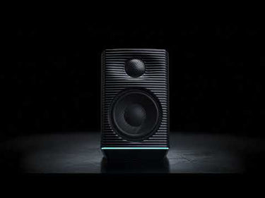 FiiO SP3 BT Noir - EasyLounge - 14