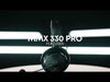 Beyerdynamic MMX 330 Pro - EasyLounge - 10