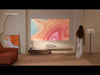 XGIMI Aura 2 - EasyLounge - 23