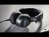 Technics EAH-DJ1200EK - EasyLounge - 13