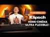 Klipsch Flexus Core 200 - EasyLounge - 32