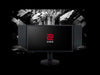 BenQ XL2546X - EasyLounge - 13
