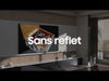 Samsung TQ115QN90F sans reflet - EasyLounge - 12